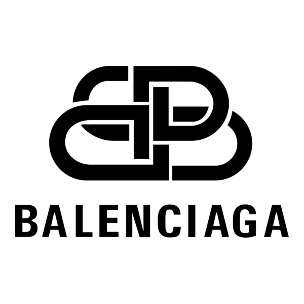 Logo Balenciaga
