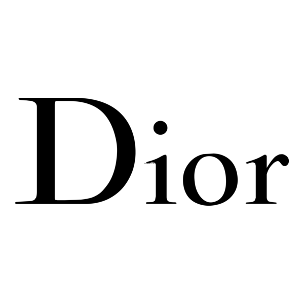 Logo Dior