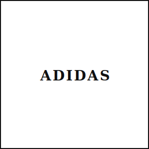 Photo Adidas
