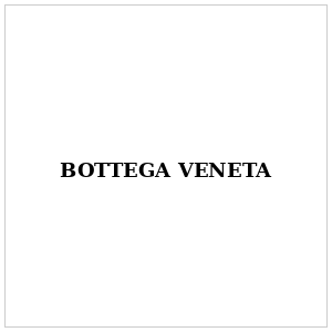 Photo Bottega Veneta