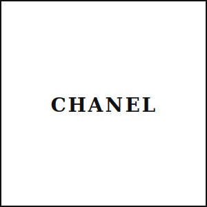 Photo Chanel