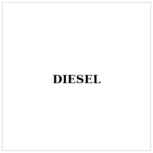 Photo Diesel