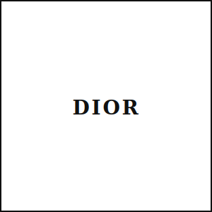 Photo Dior