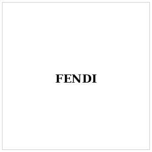 Photo Fendi