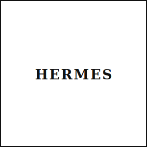 Photo Hermès