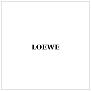Photo Loewe