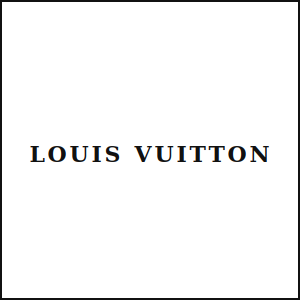Photo Louis Vuitton