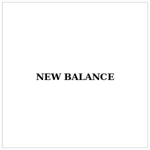 Photo New Balance