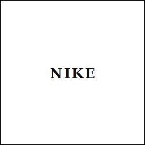 Photo Nike
