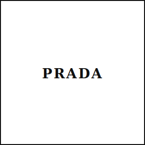 Photo Prada
