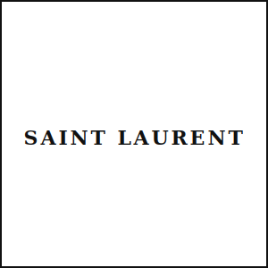 Photo Saint Laurent