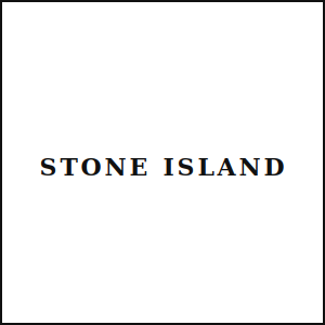 Photo Stone Island