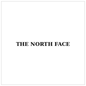 Photo The North Face