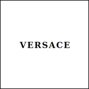 Photo Versace