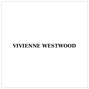 Photo Vivienne Westwood